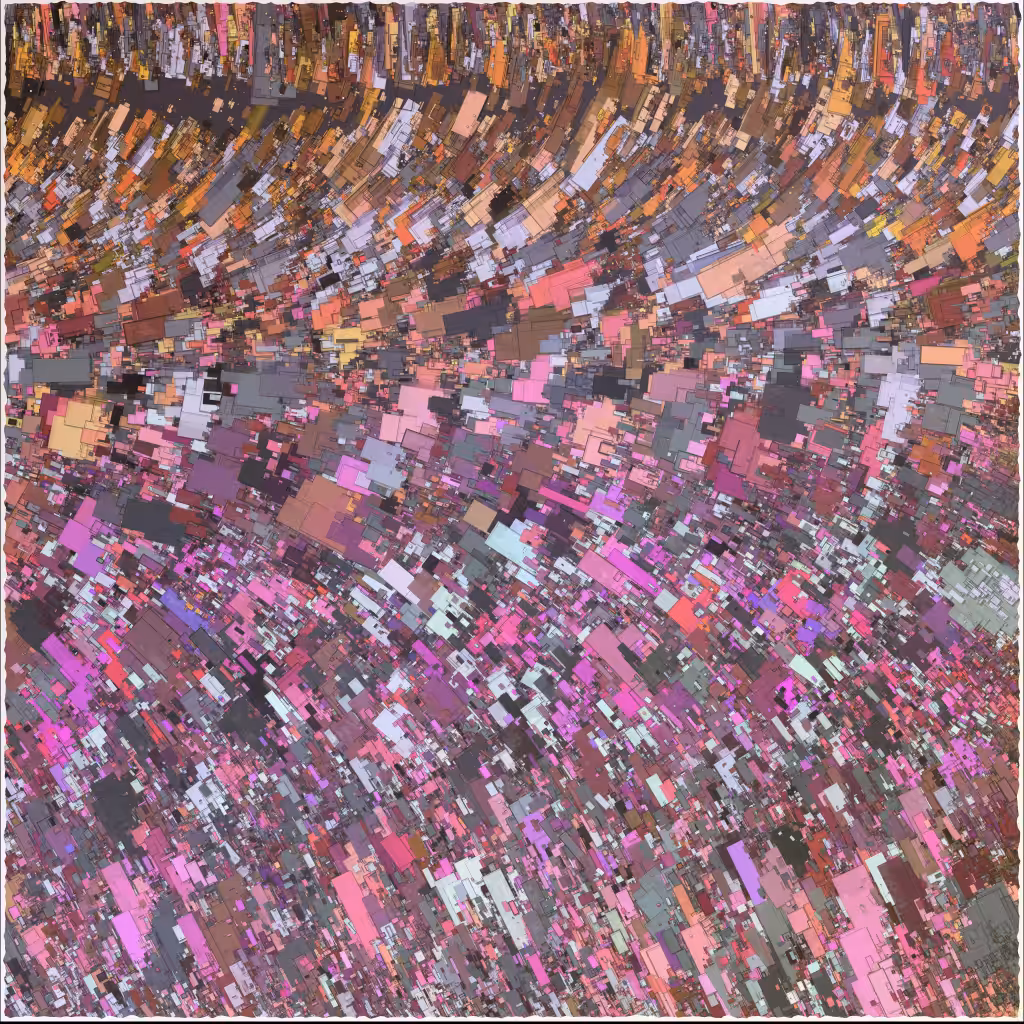 Fracture #71