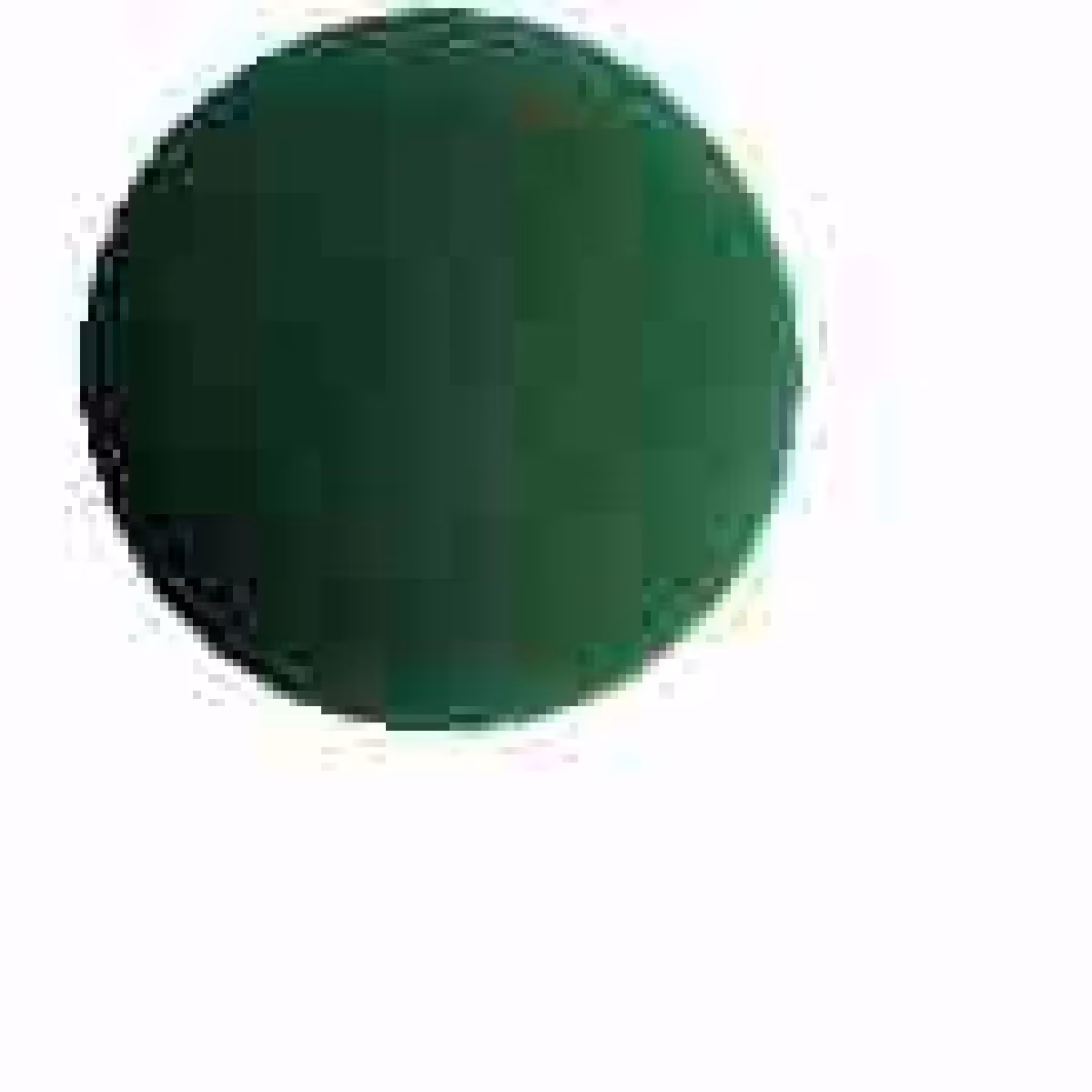 Orbit 279465965