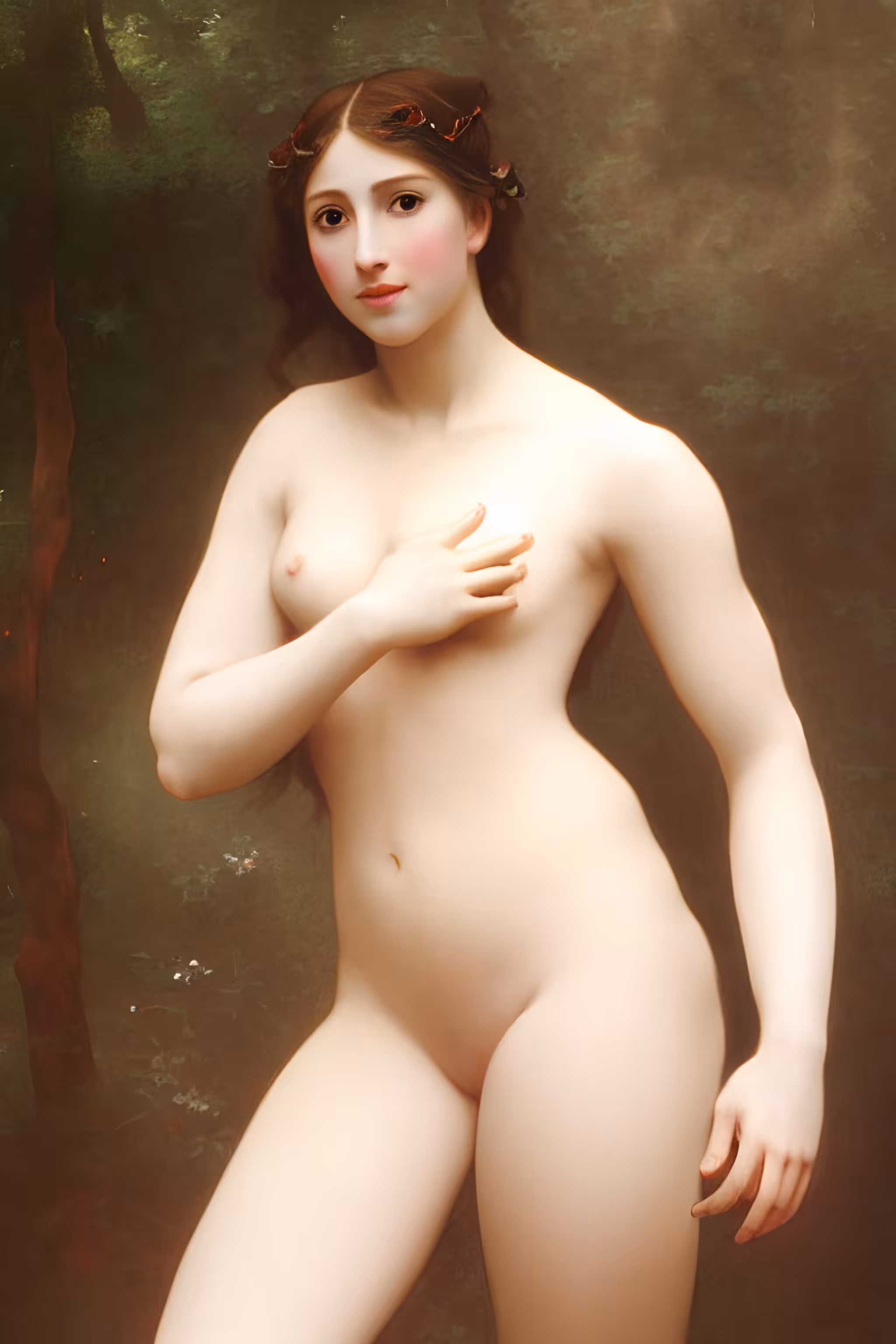 Renaissance 6