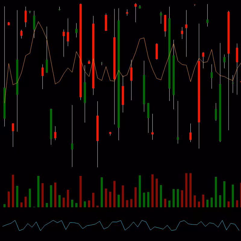 chARTs Two Dot O #219