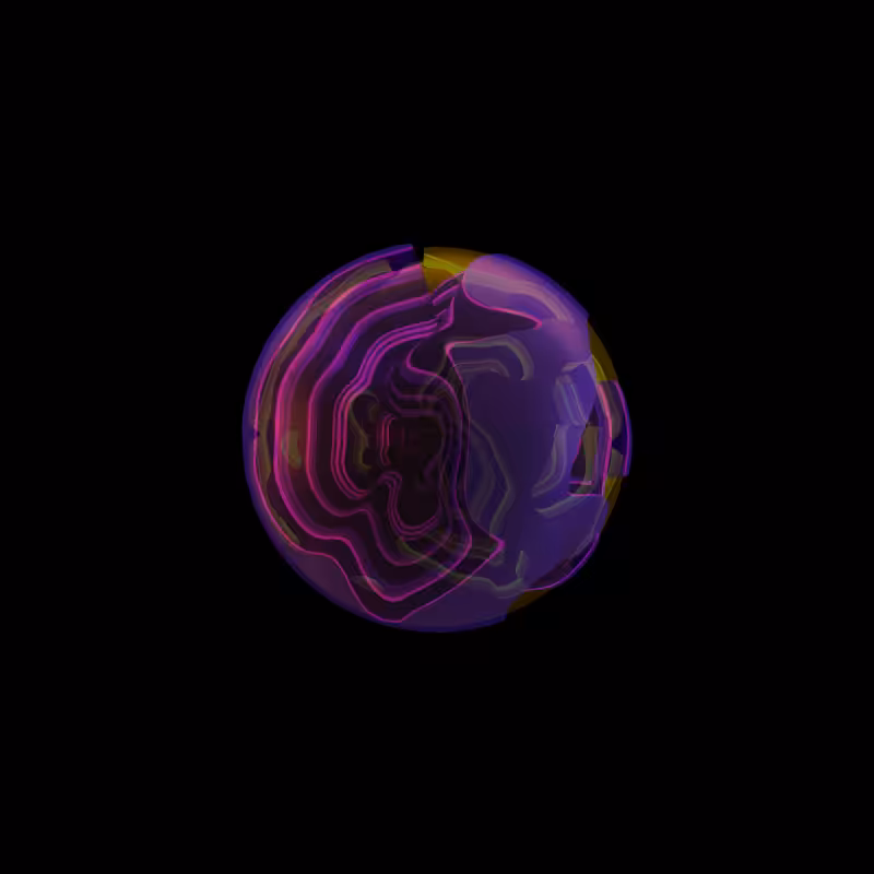 SynDevice #3140