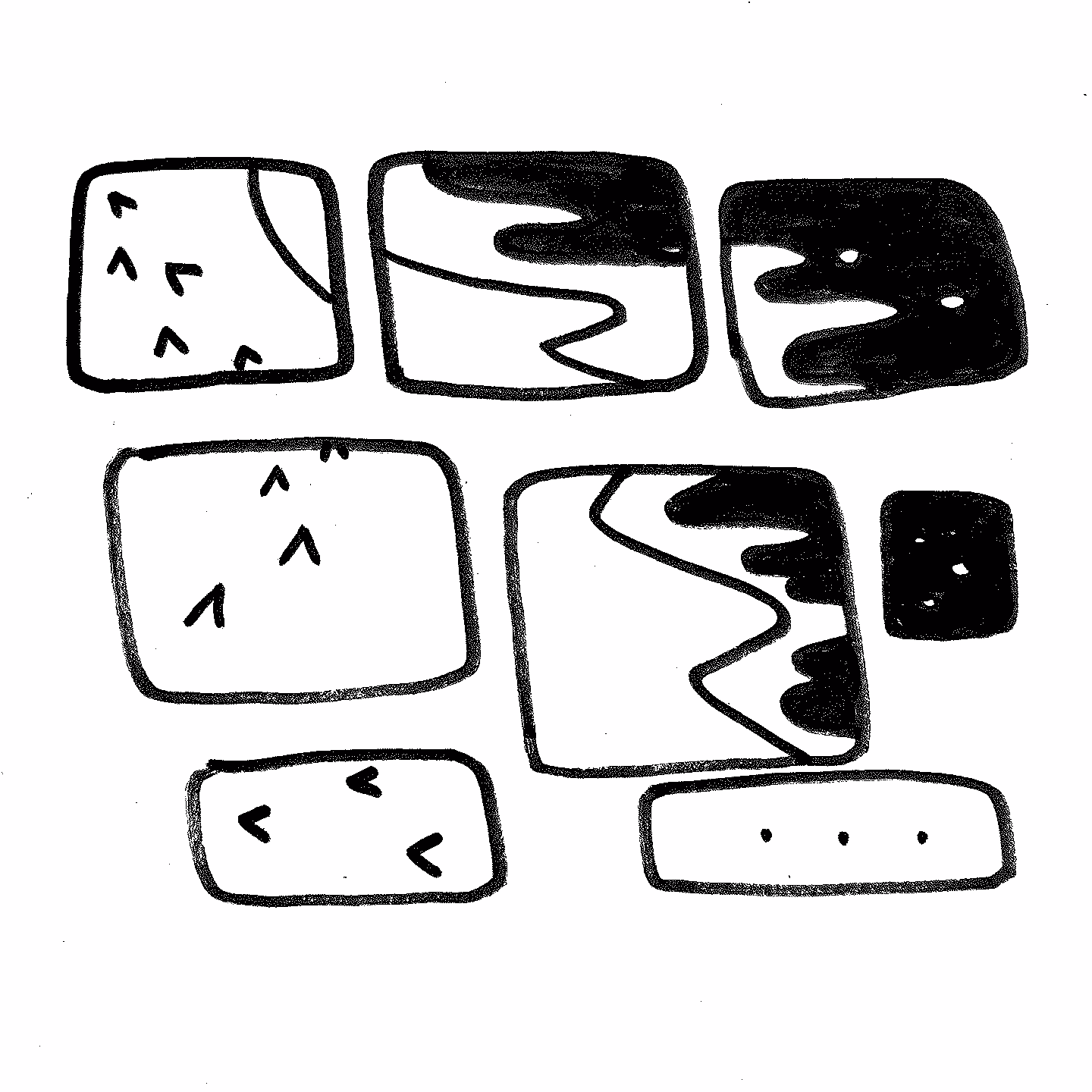 mĭd′wĭn′tər comic