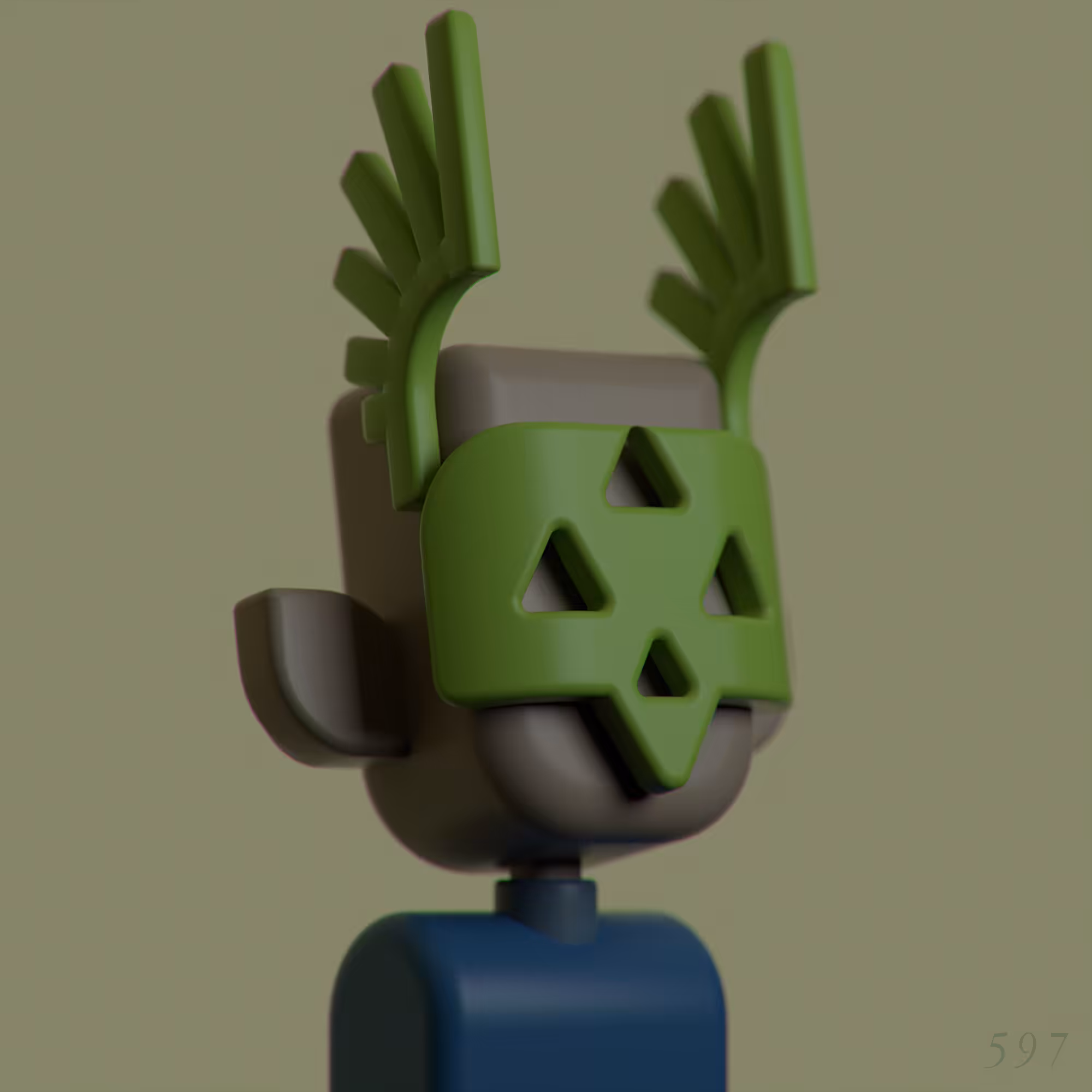MSKD_597