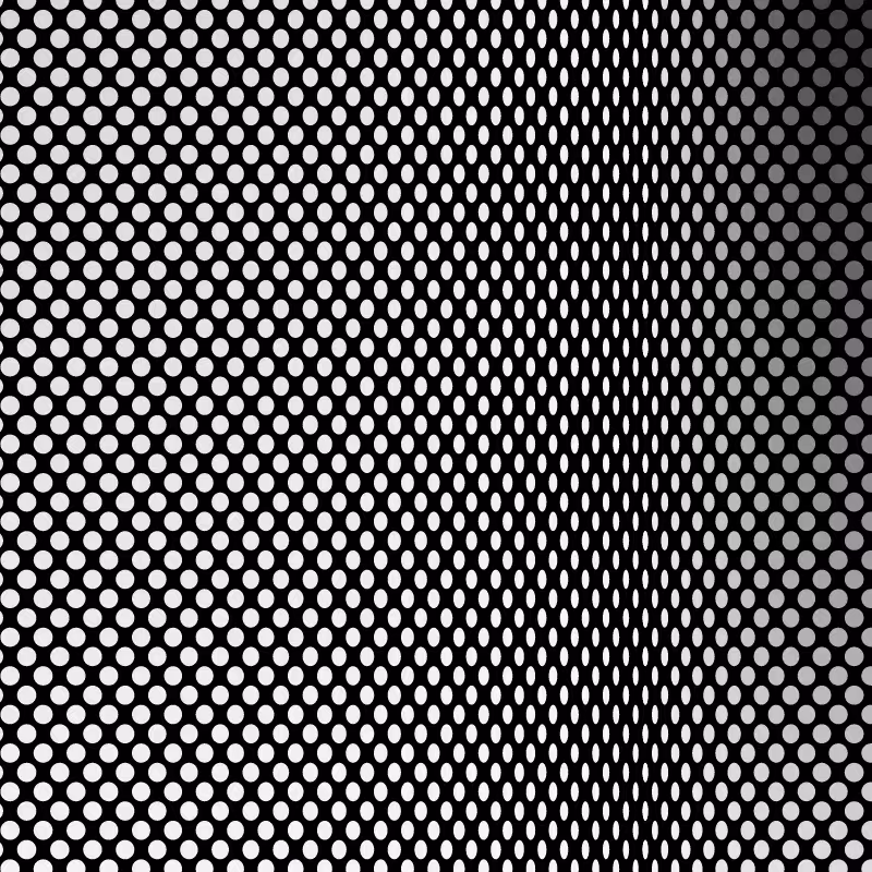 CENTURY-XXX-METARILEY #733