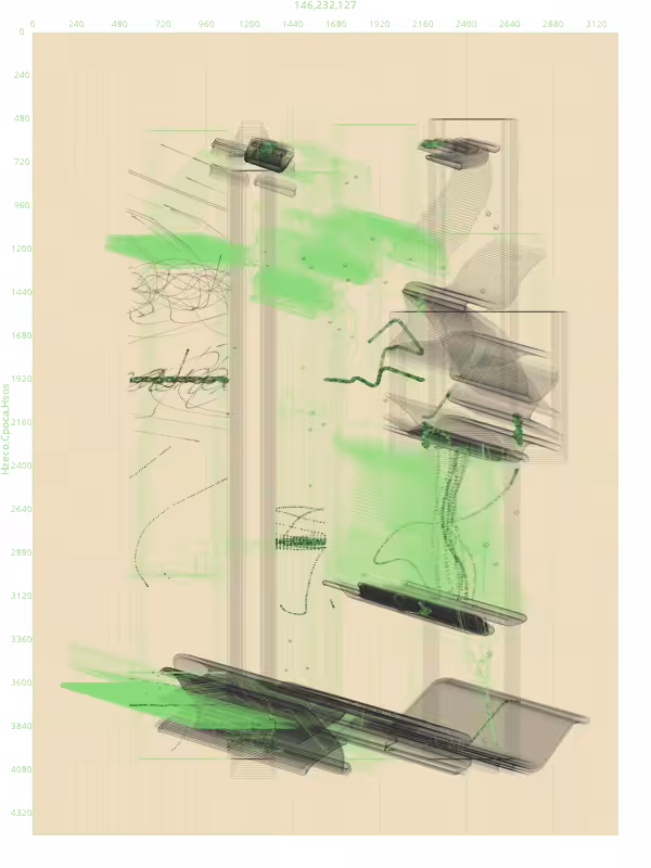 Urban trajectories #162