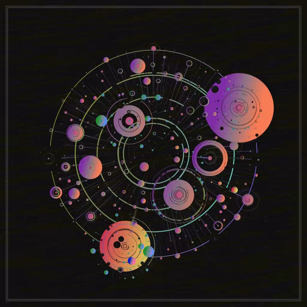 Navigation #81