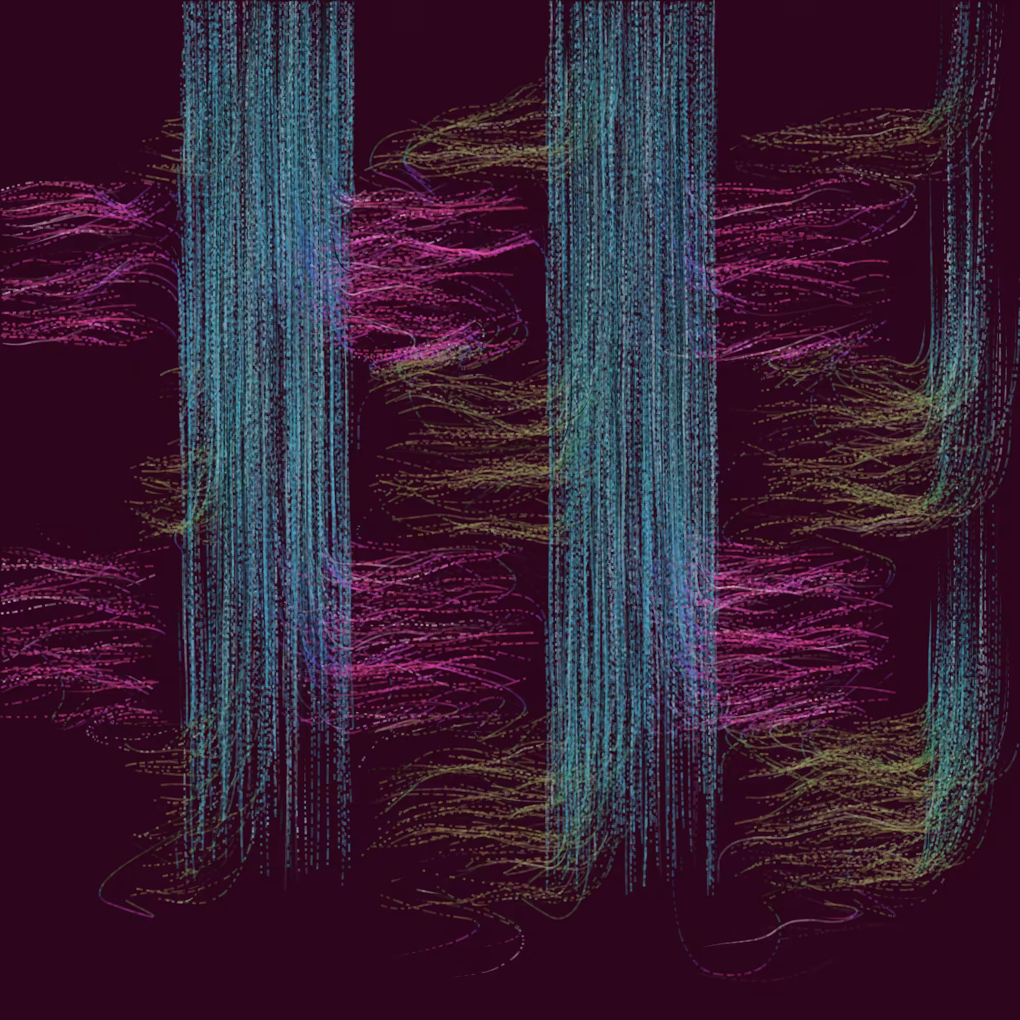 Adherence #189