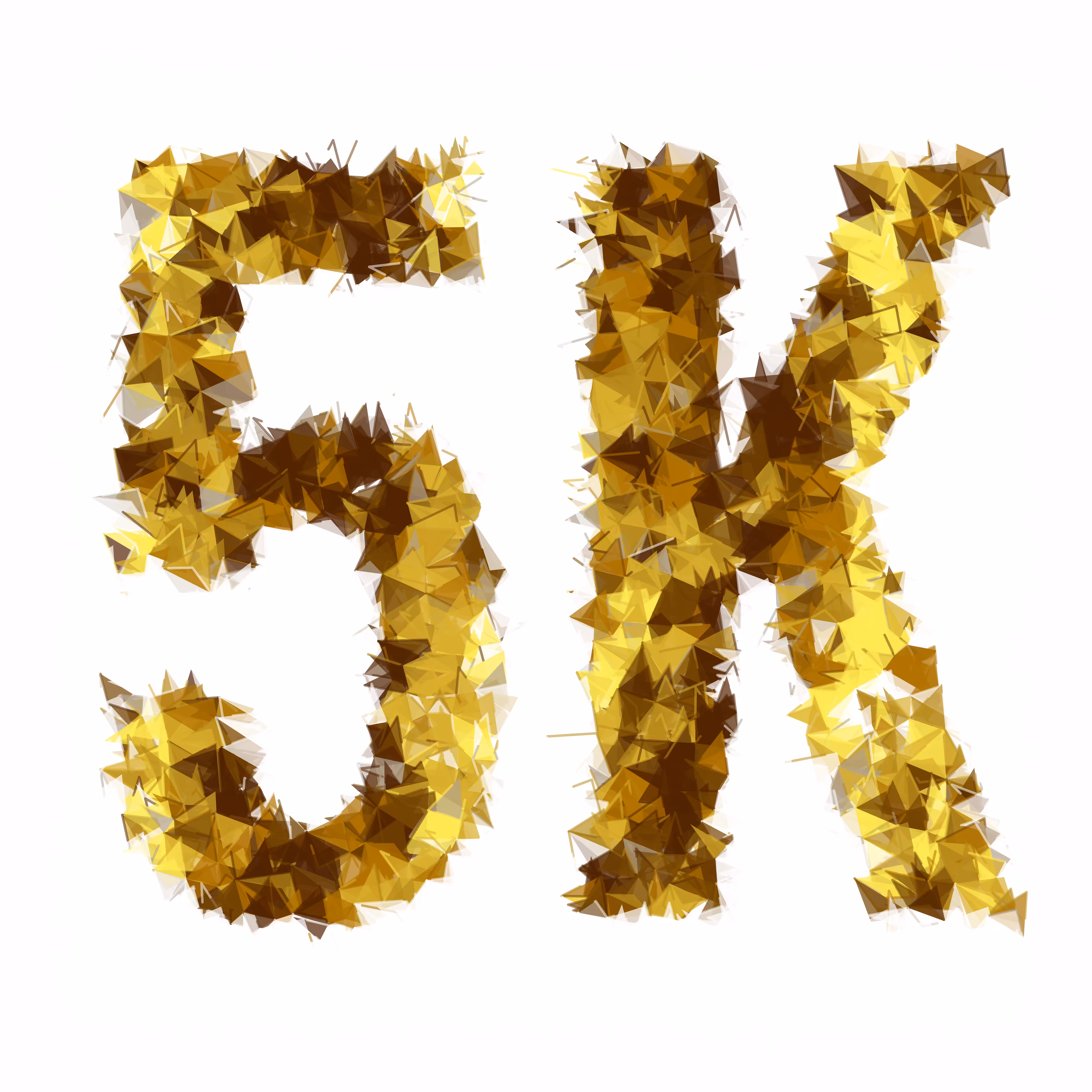 5k.gold