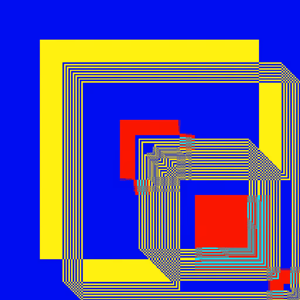 Sequential System Approach