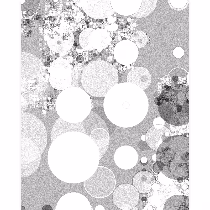Exploded View #35