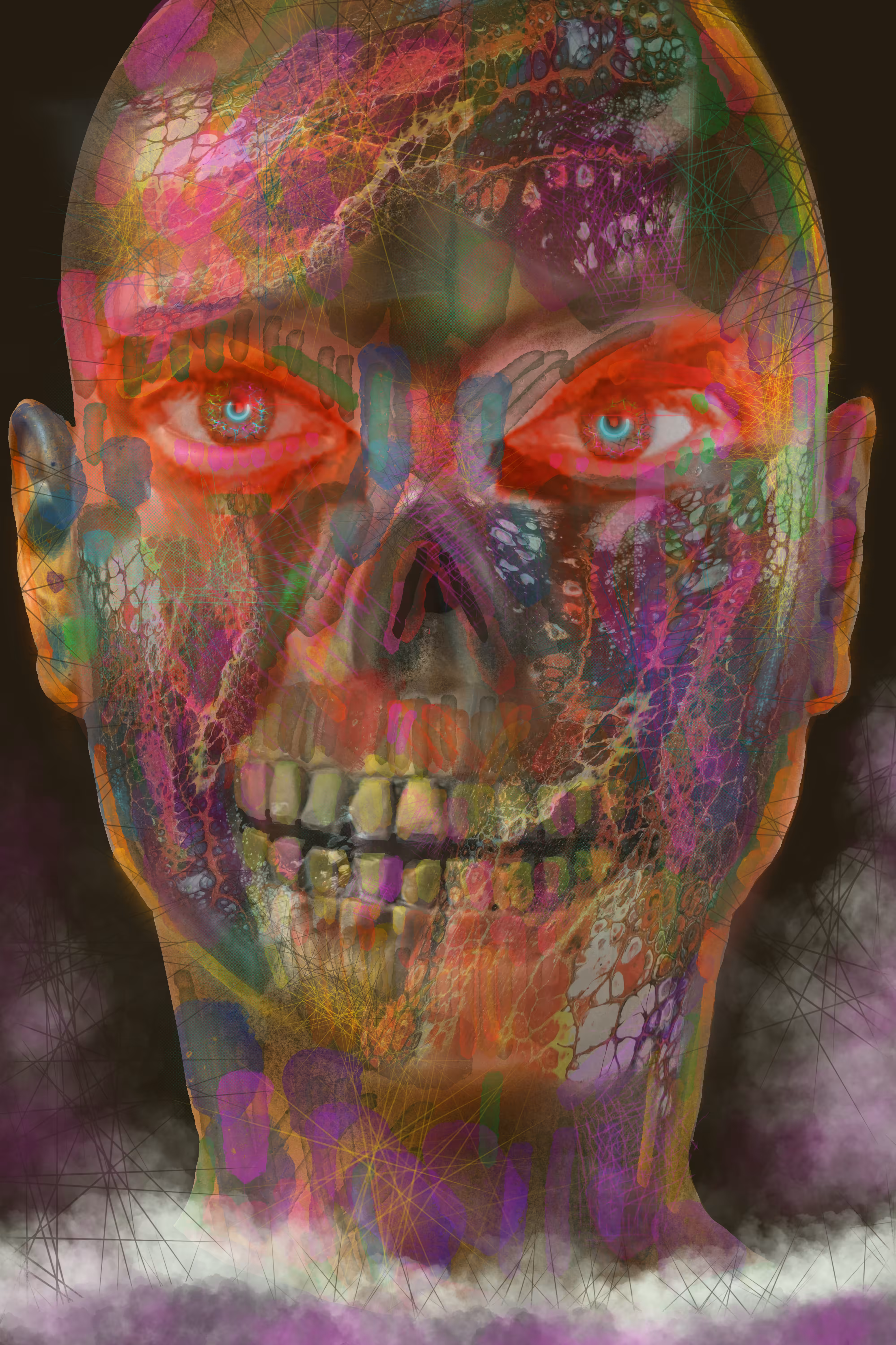 Meta Zombie$