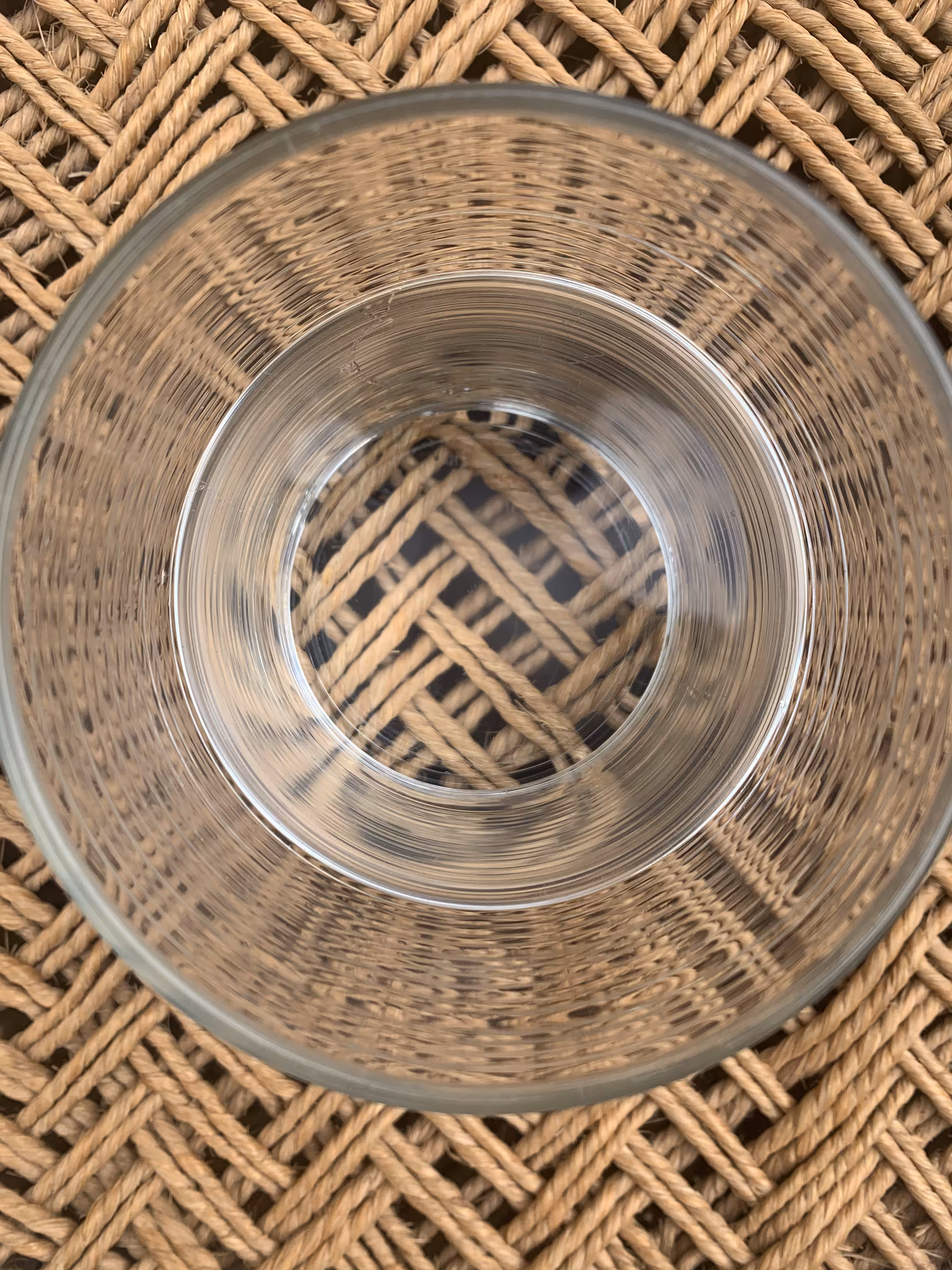 Neutral Water 17/27