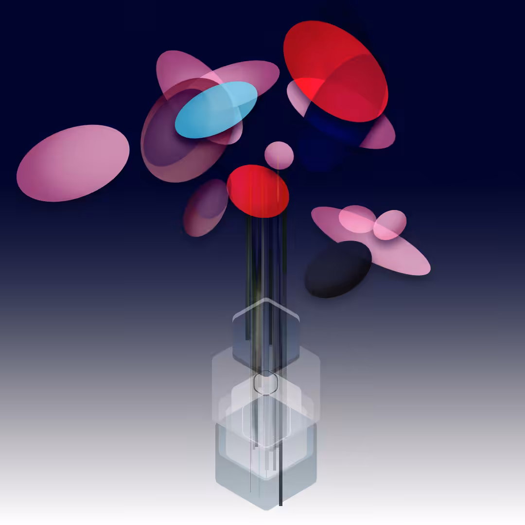 Plant Voices - tranche #1