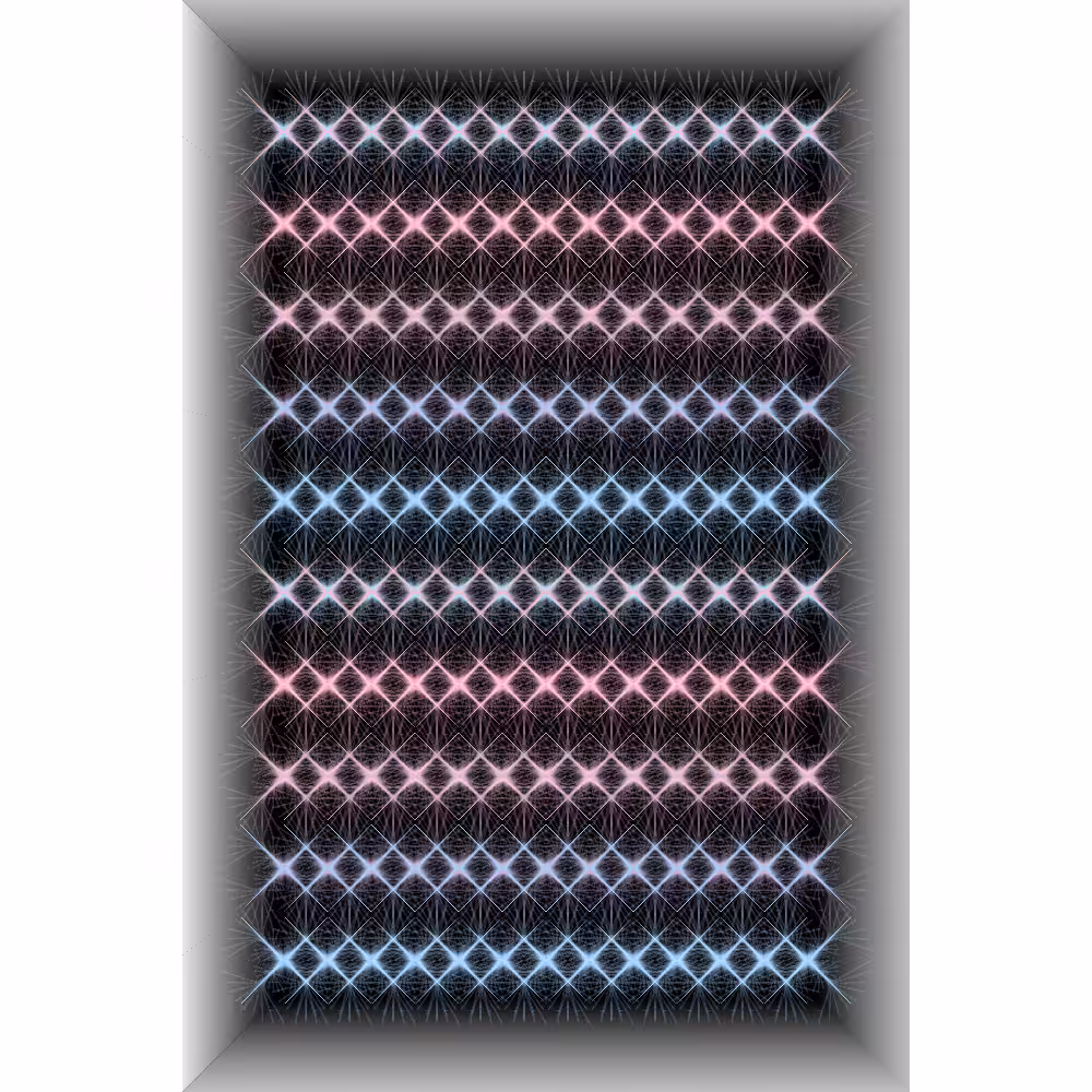 Wrapping Paper #168