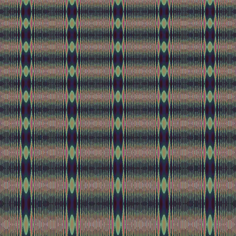 PixlFlippr #234