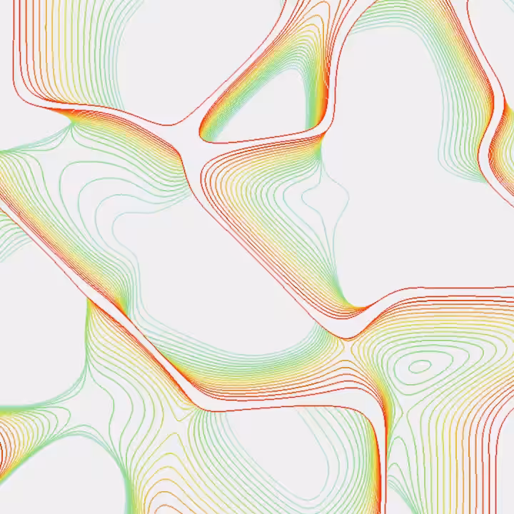 DoodleDeProgramming_20241222