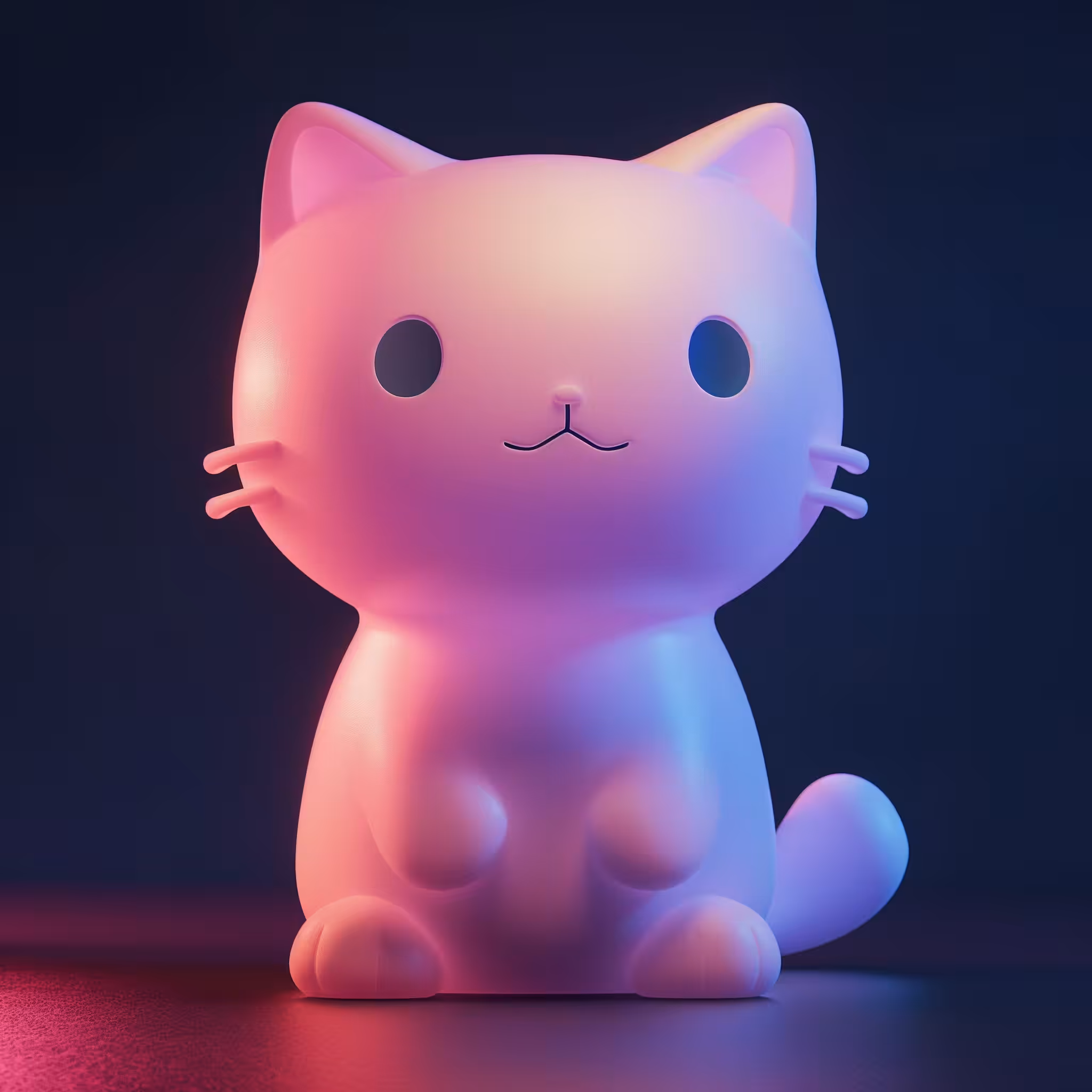 Glowie