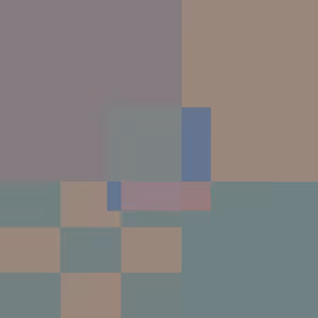 8-Bit Binary Blocks #20