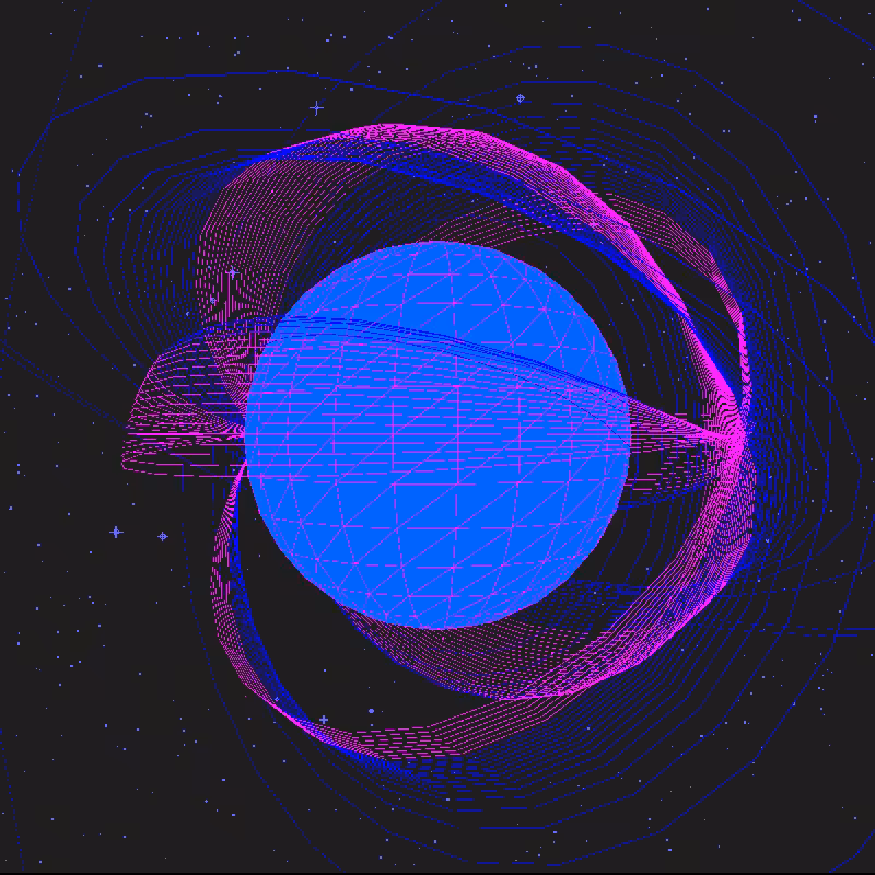 saturn.js #28