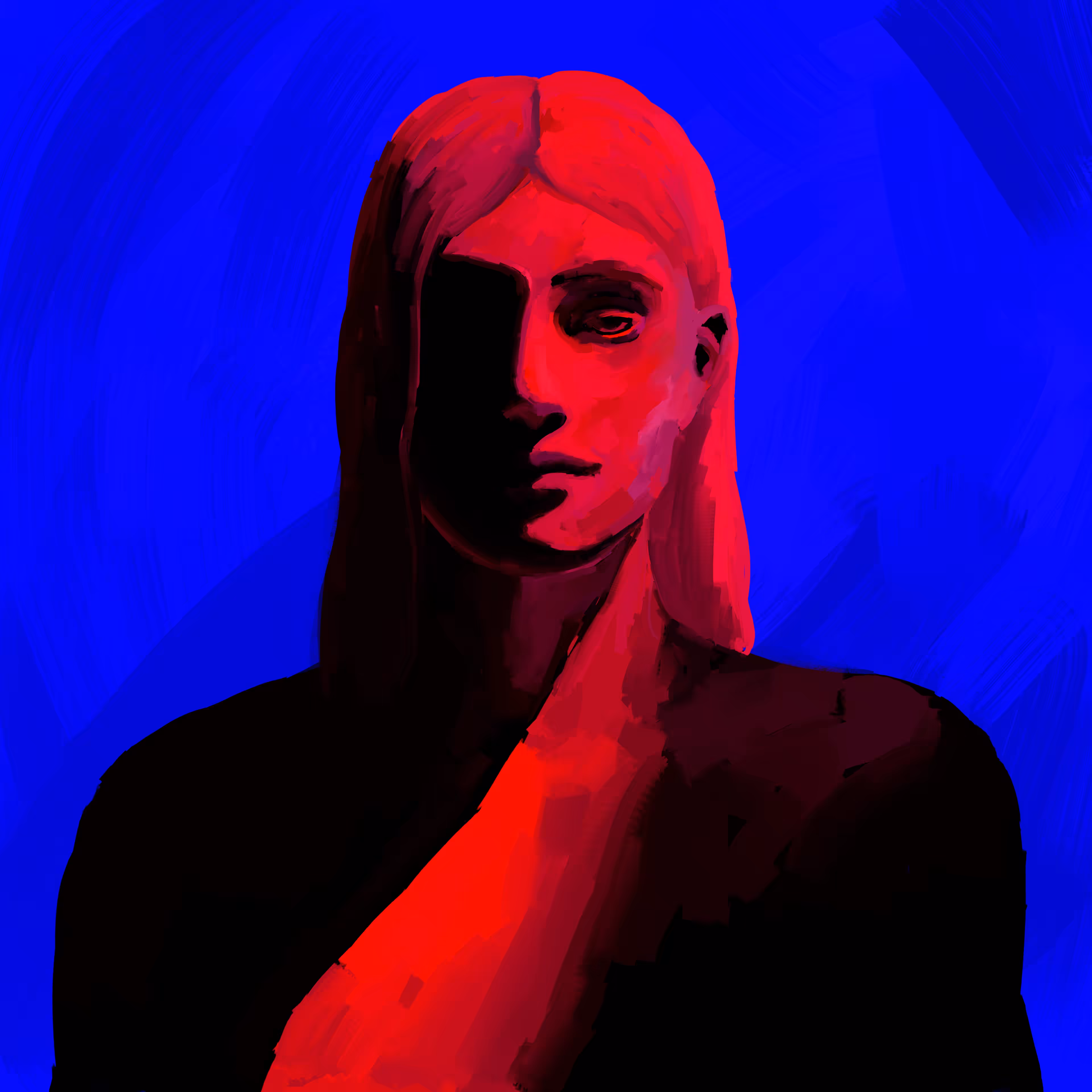 ego #6
