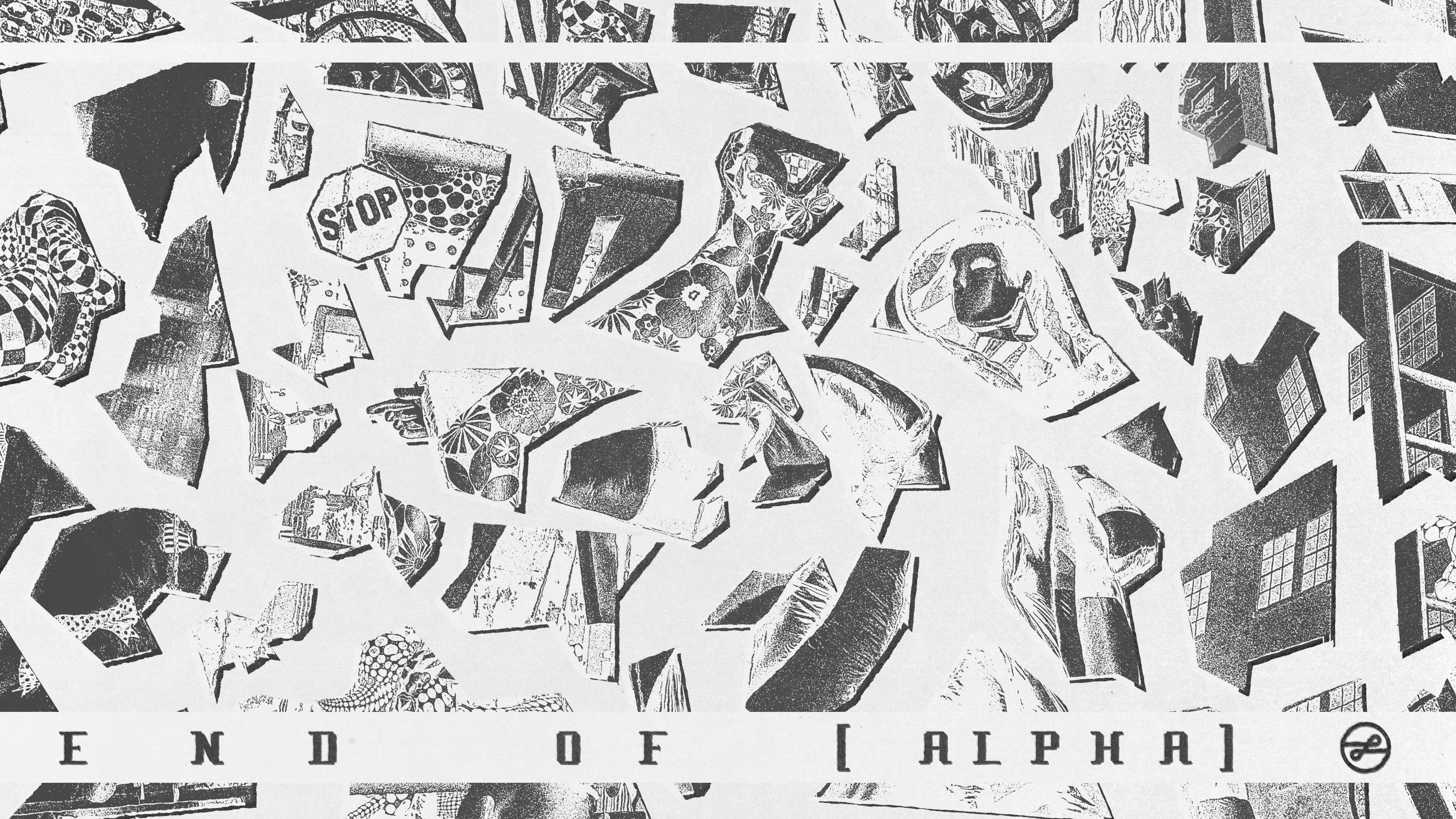 END OF [ALPHA]