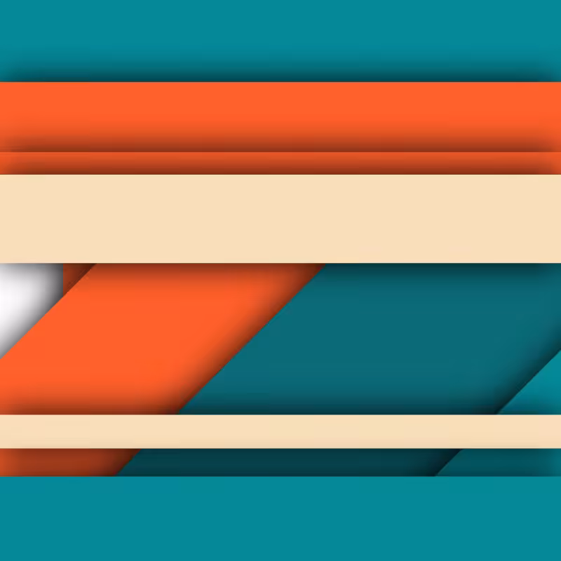 Material design concept 2 #12