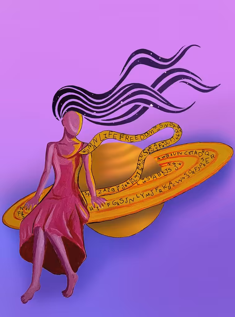 Aila's Dream 