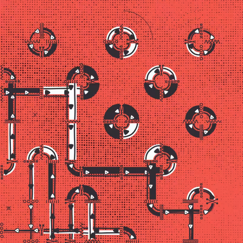 JazzConnectible #24