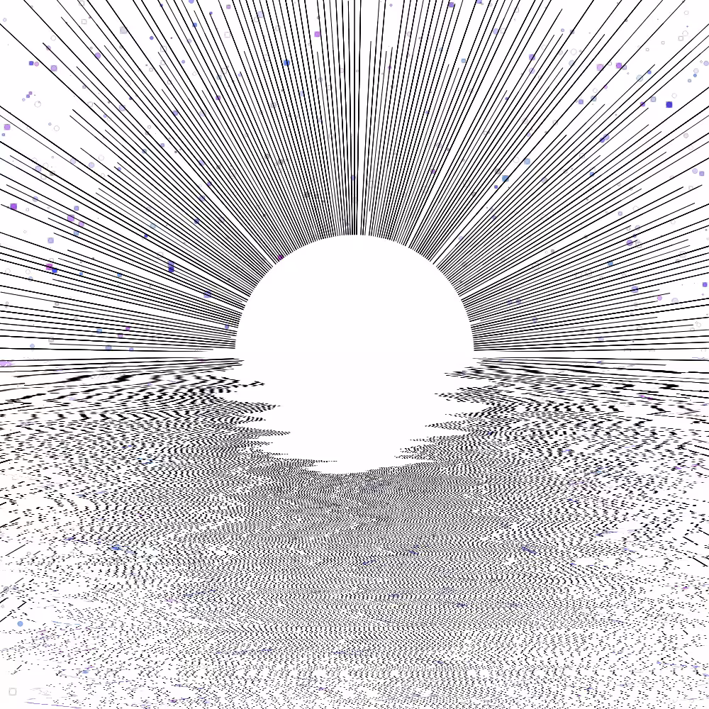 eclipse #68