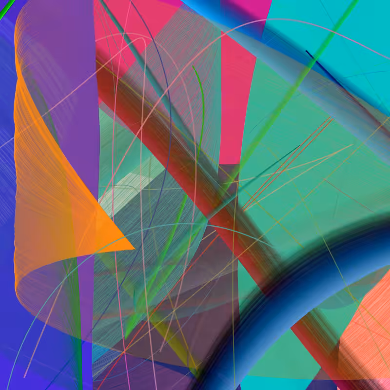 Expansion #75