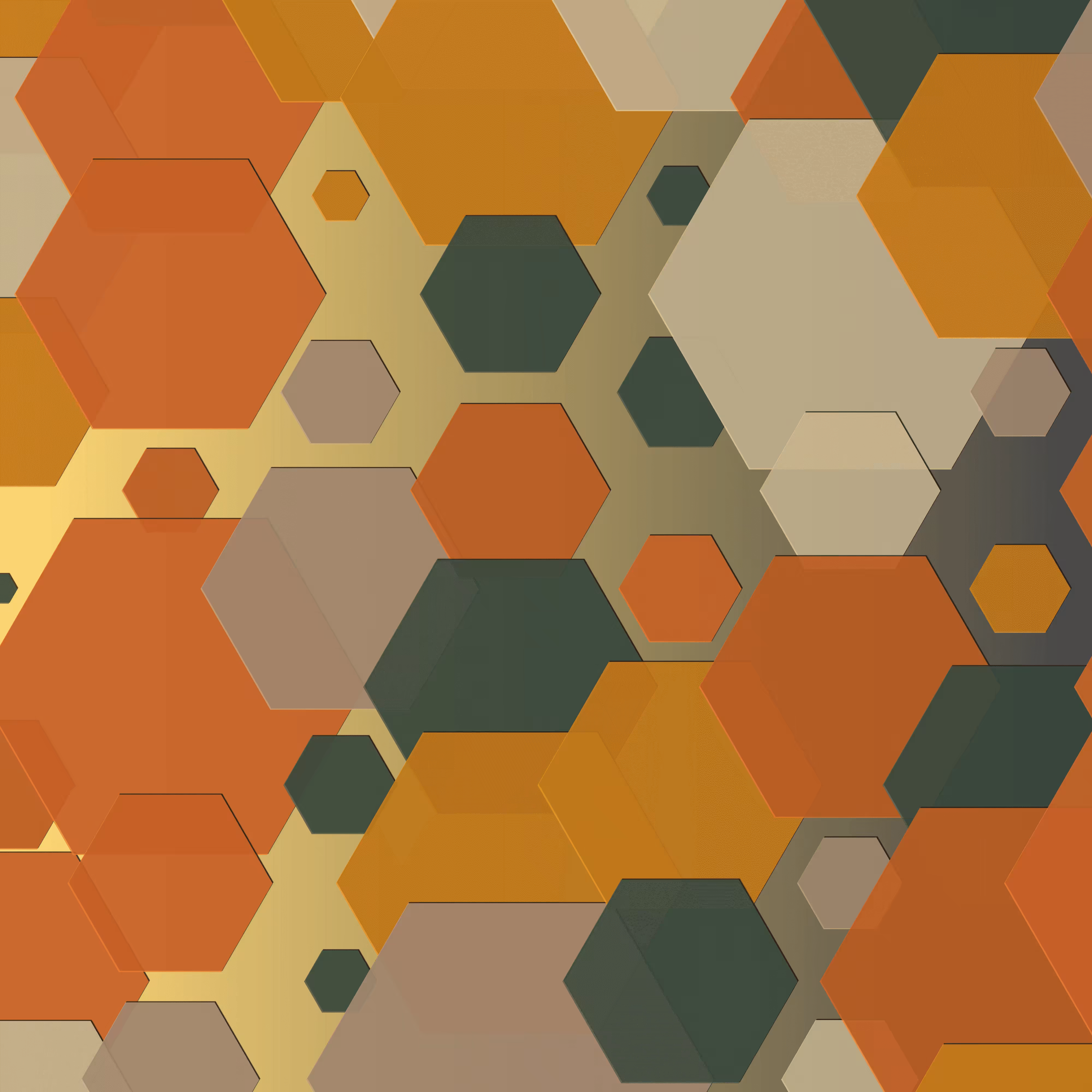 Hexgen 074