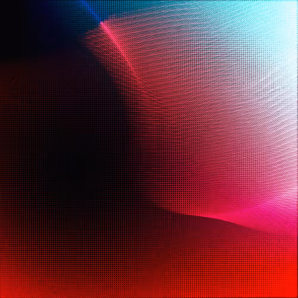 Drift #227
