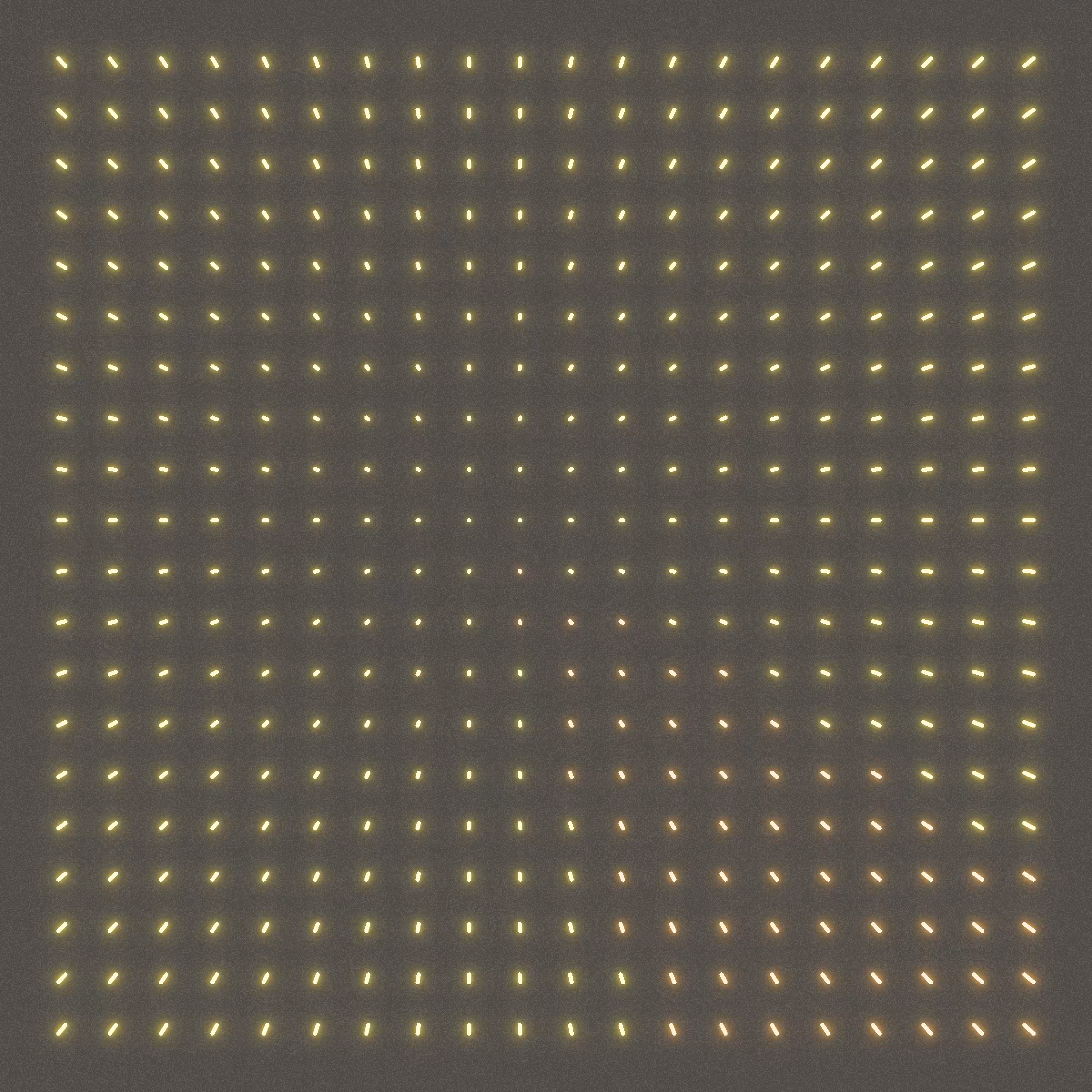 Bright #301