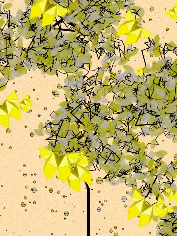 Effet papillon #100