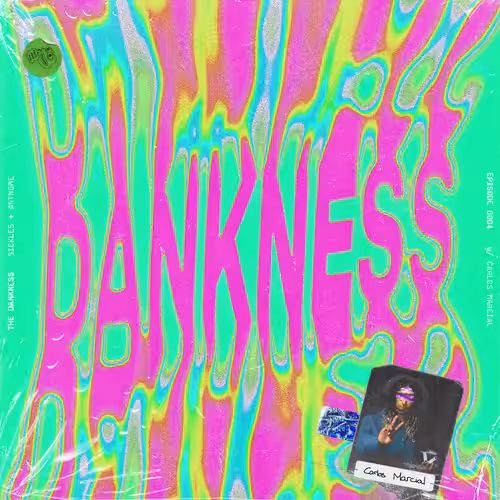 Danktone 004: DANKTONE S1E4 #143