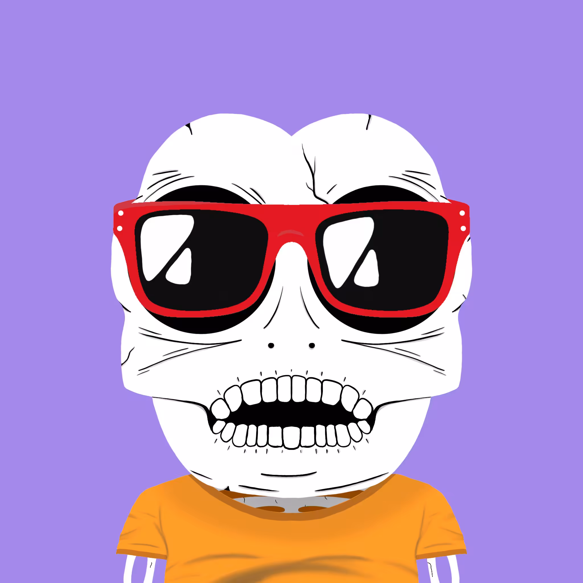 FROJI2D #15