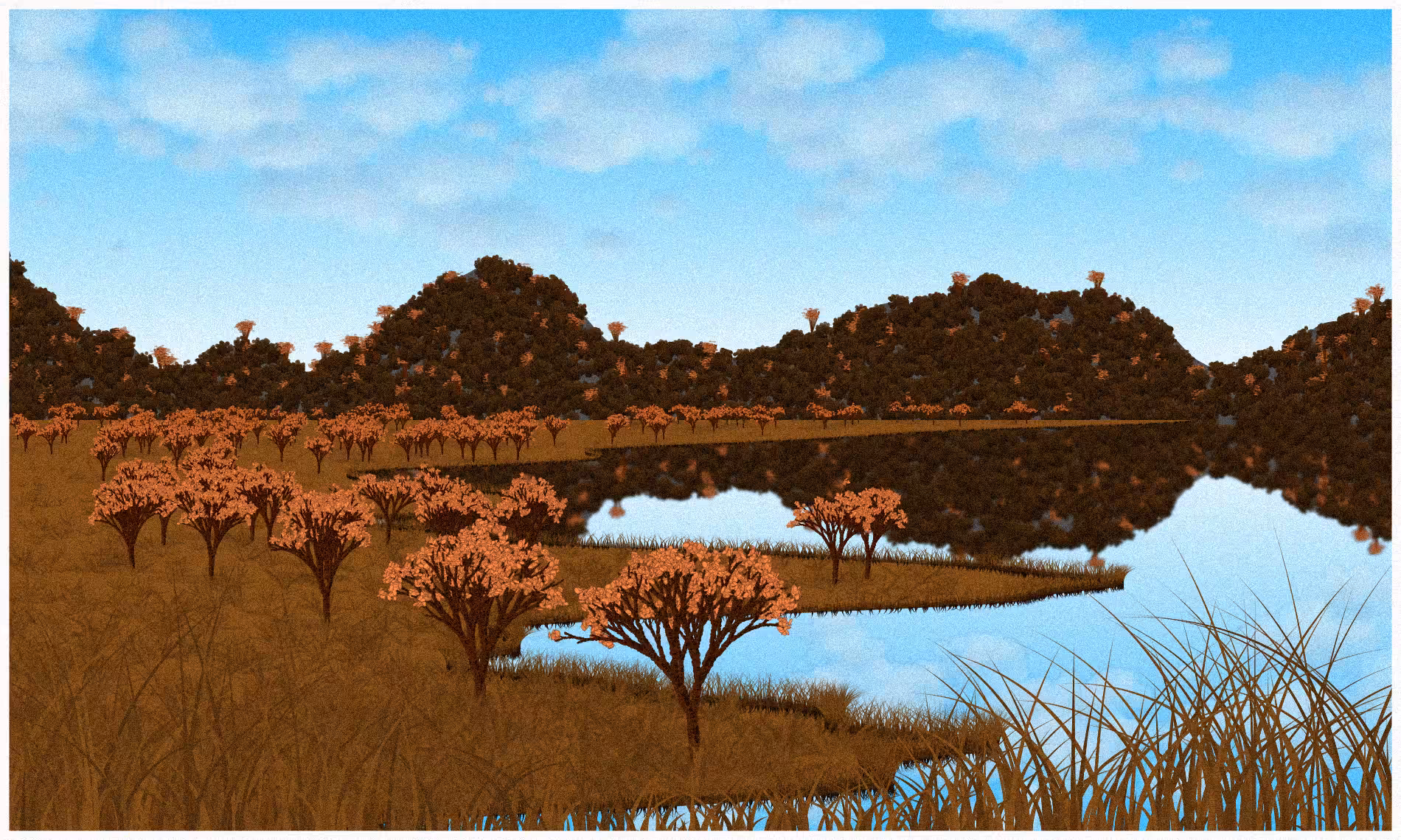 Reflected #42