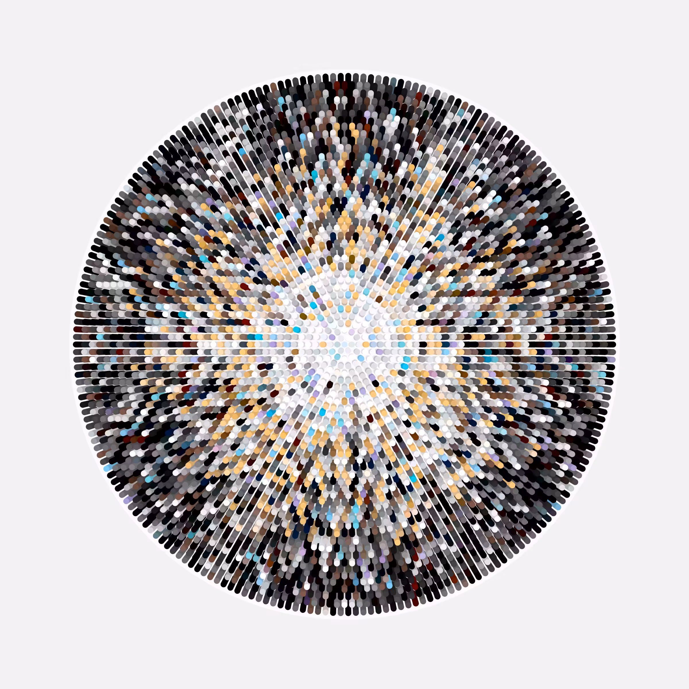 Transitions #3680