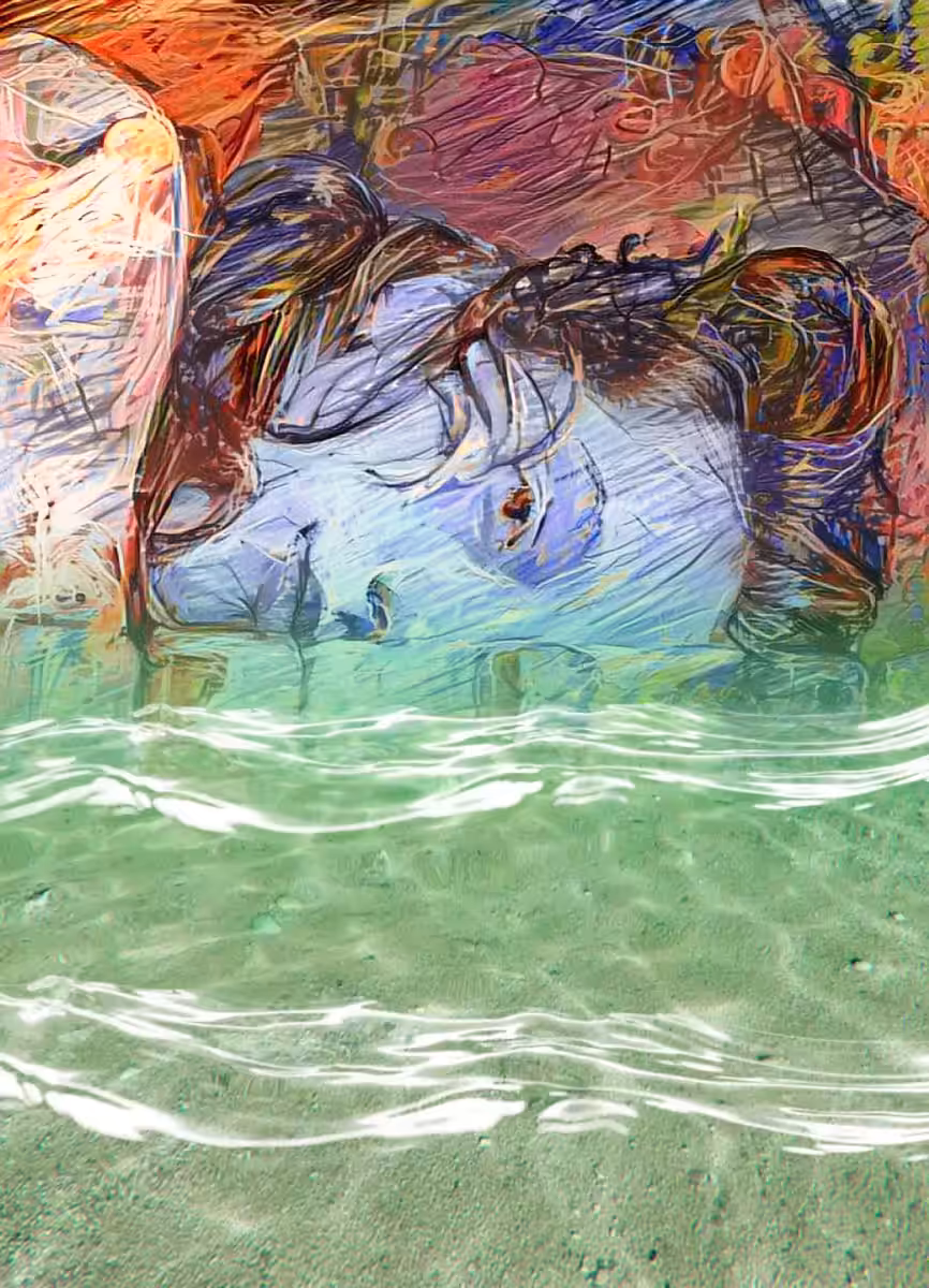 Fluids