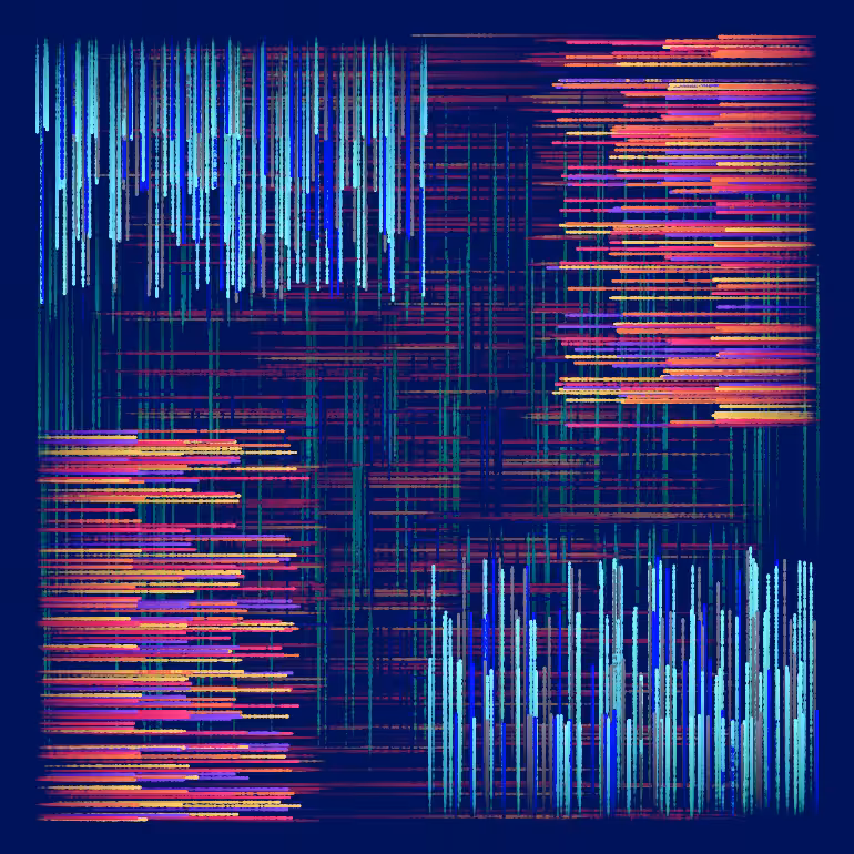 Crayons - v2 #63