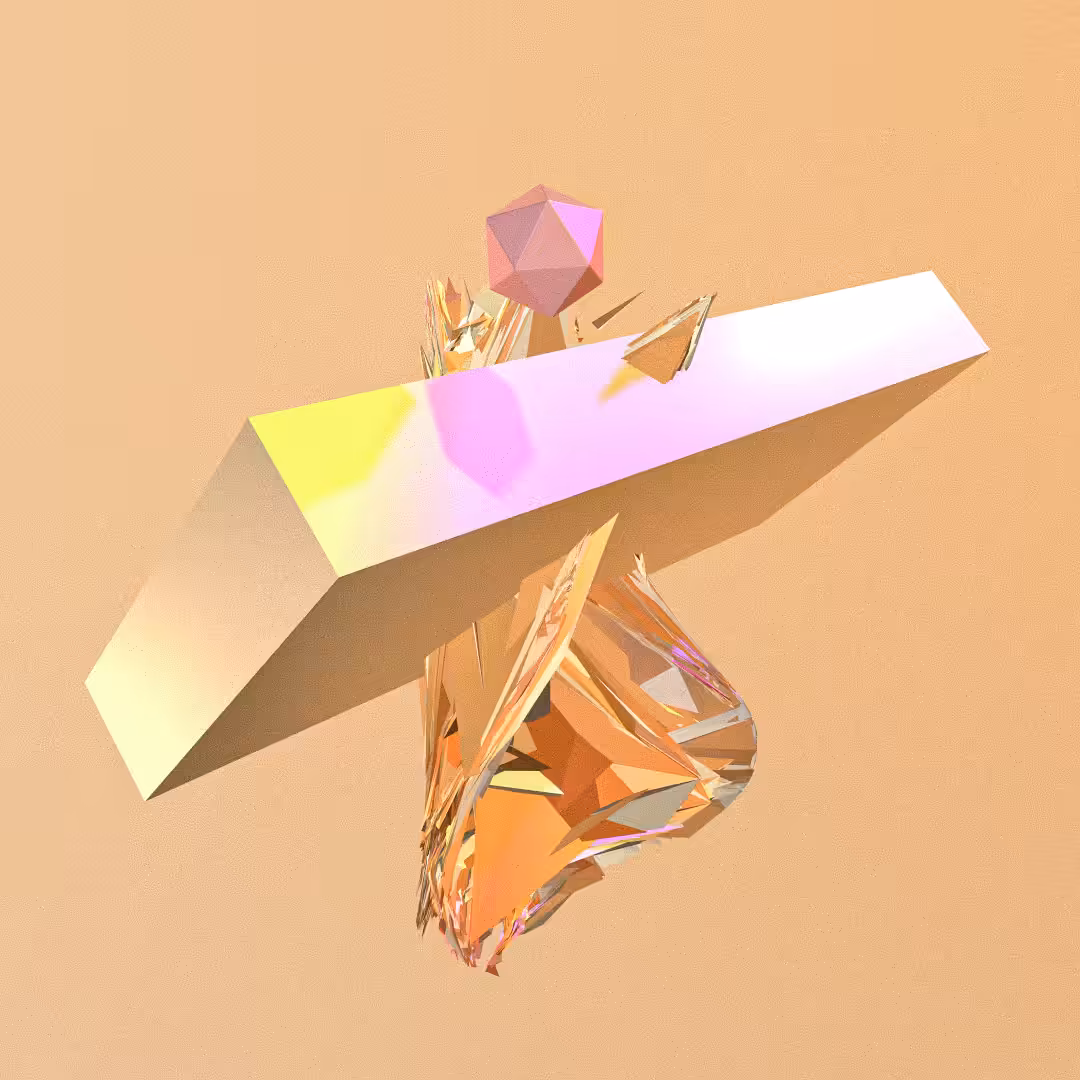Golden angel