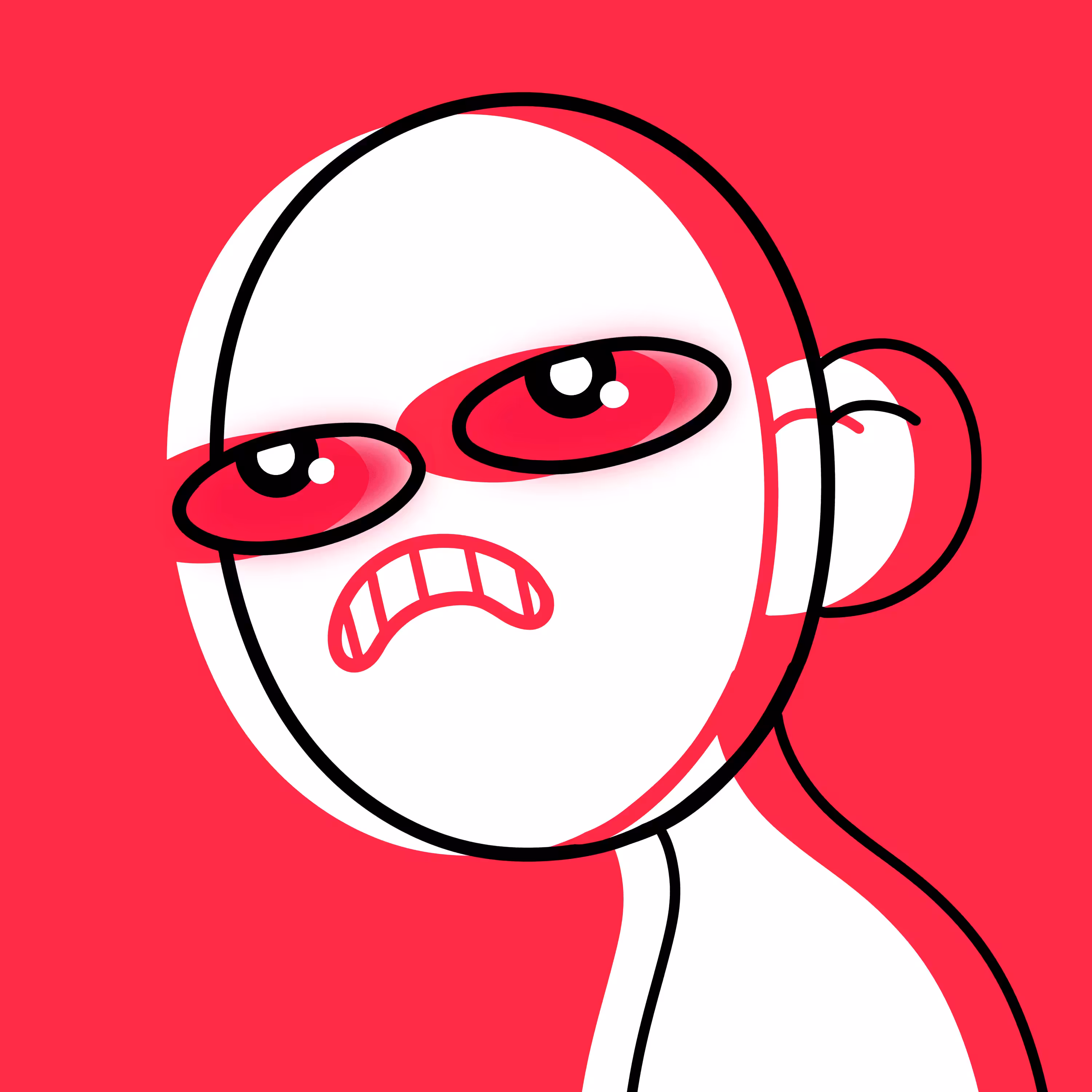 Justhuman #52
