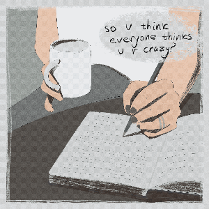 Session