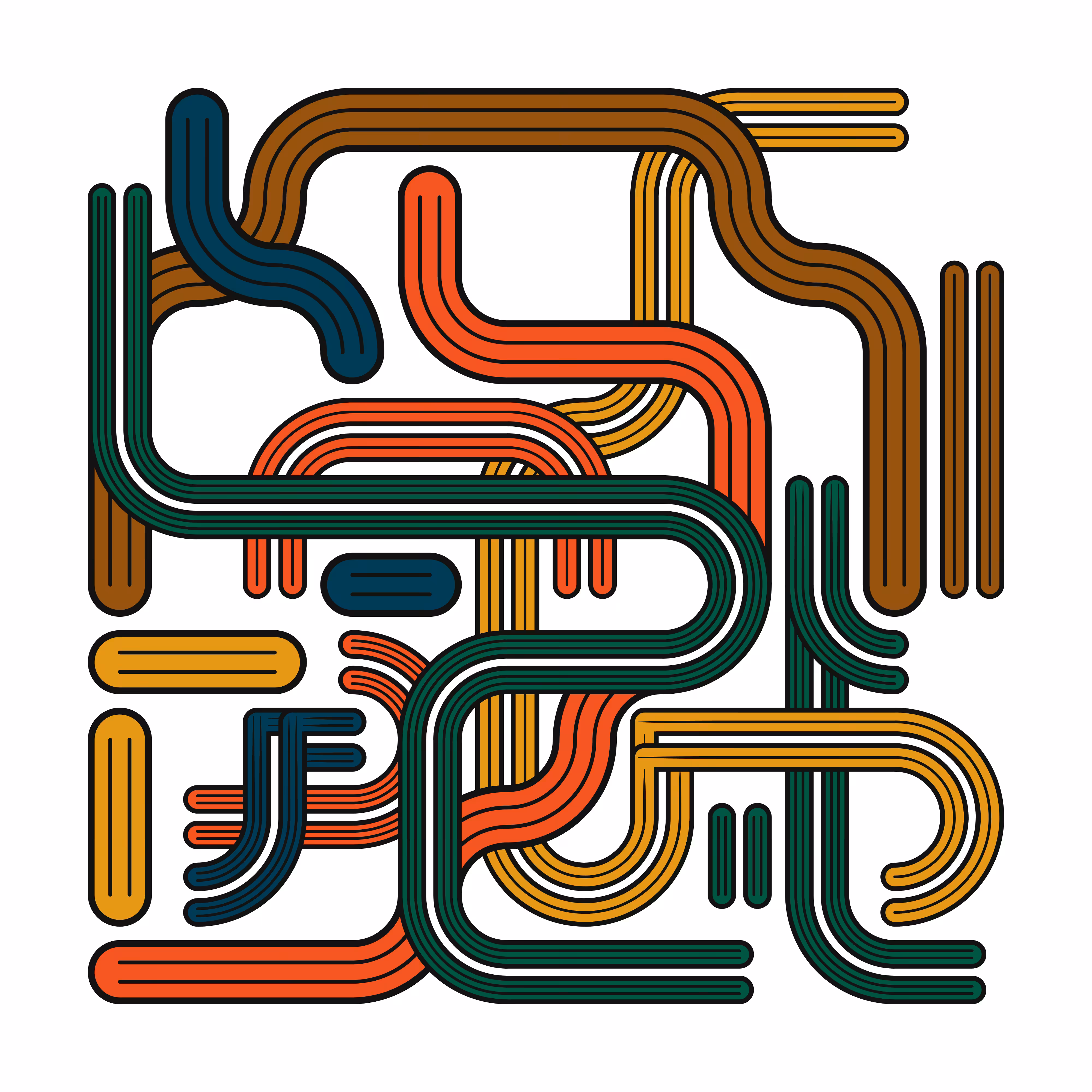 Threads #547