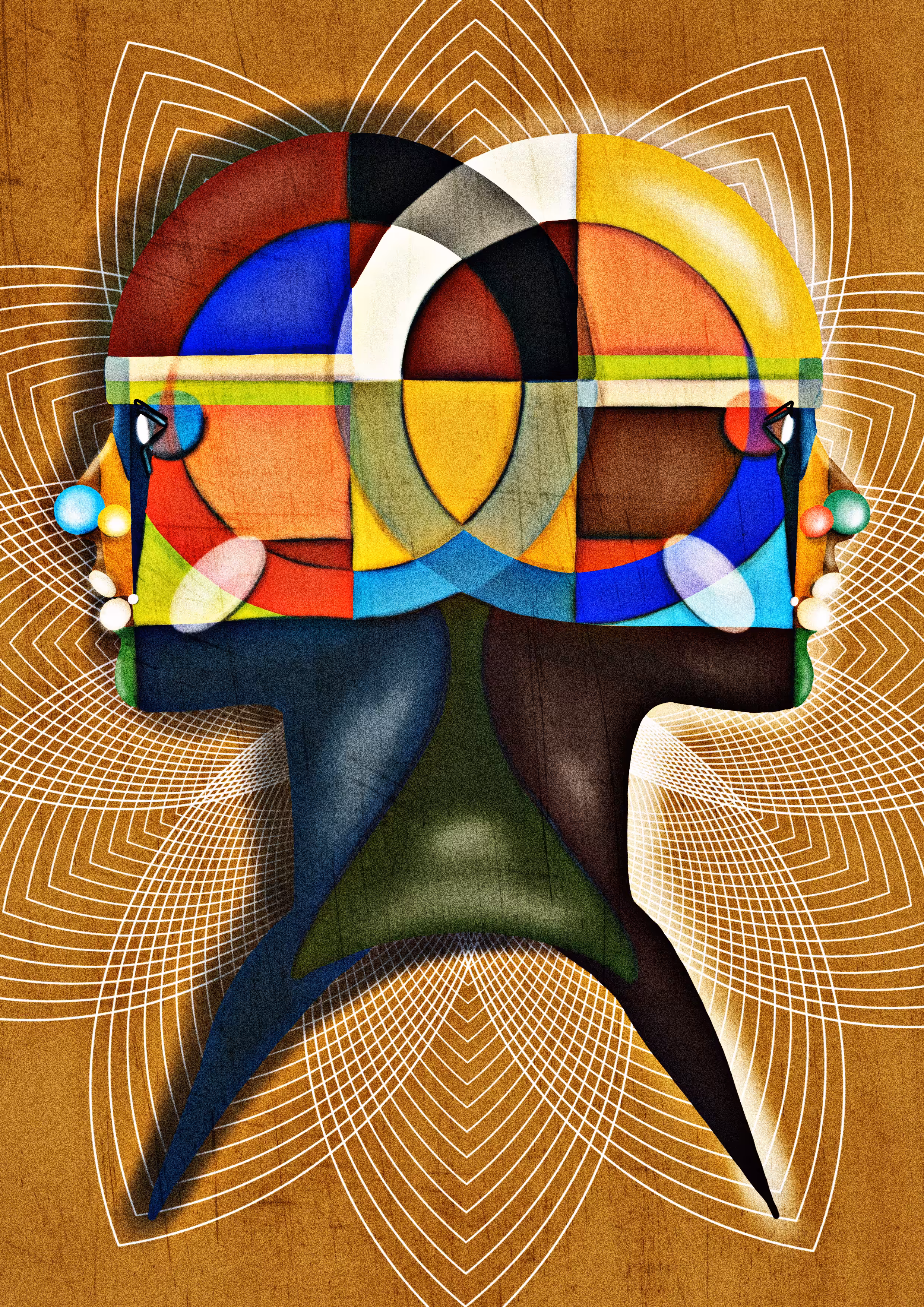 Mind Matters
