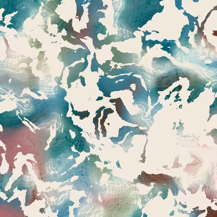 Untitled #92