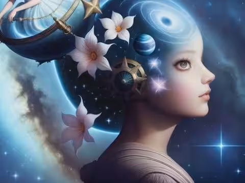 Stargazer