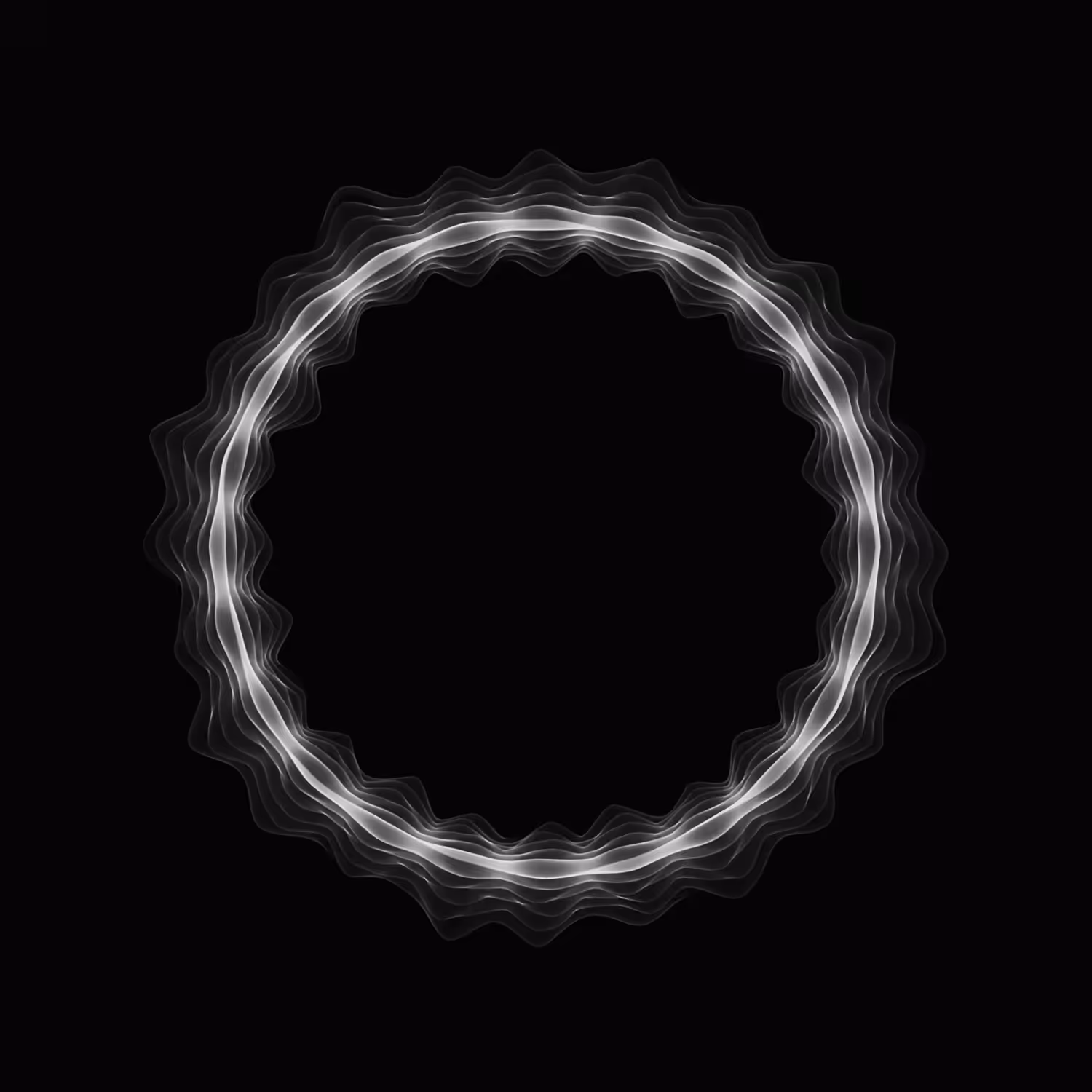 dark star