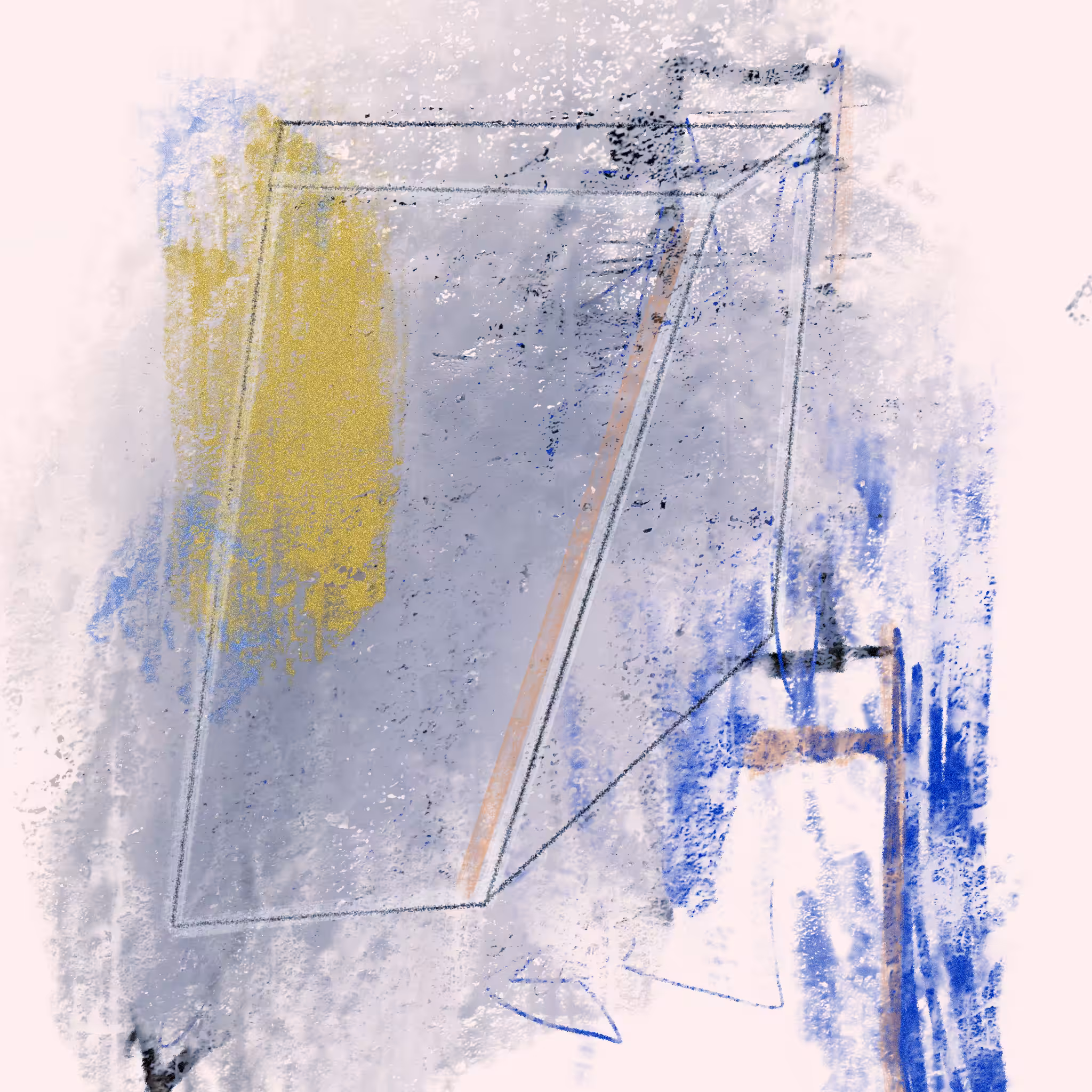 mildew