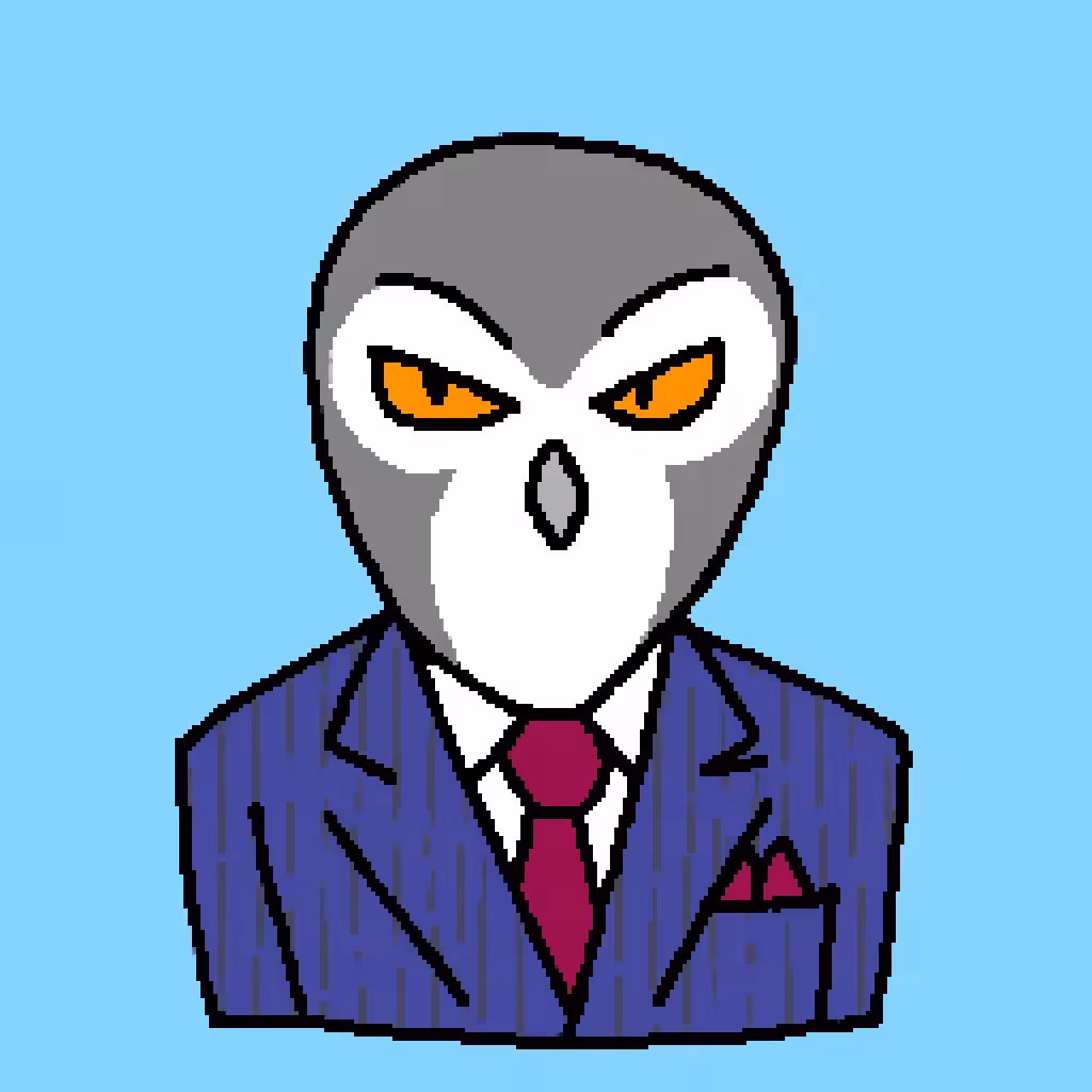 EnronOwl99